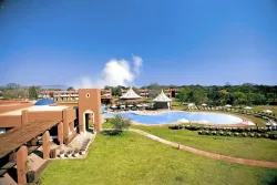 AVANI Victoria Falls Resort