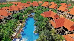 Furama Resort Danang