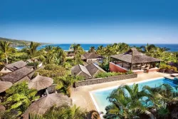 Iloha Seaview Hotel