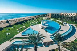 Iberostar Waves Averroes