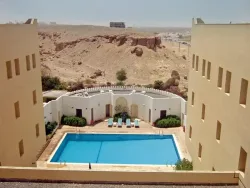 Best Western Sur