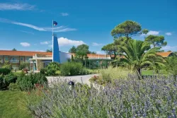 TH Tirrenia Green Park