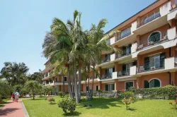 Caparena Taormina