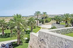 Masseria Panareo