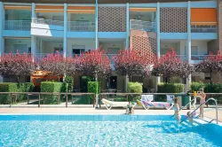 Residenza Le Acacie