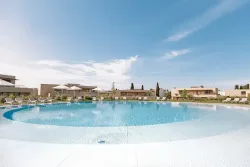 White Shell Beach Villas