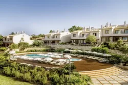 Grande Real Santa Eulalia