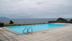 Hotel do Canal