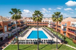 Vila Galé Tavira
