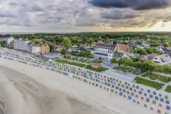 Kurhaus Hotel
