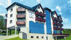 Era Hotel