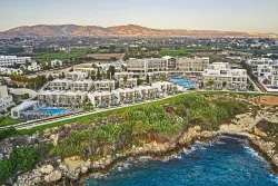 Mare Village Paphos