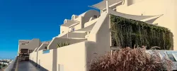 Skyfall Suites