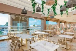 Alea Hotel & Suites