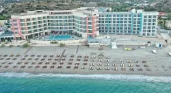 Konstantinos Palace