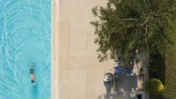 The Ixian Grand & All Suites