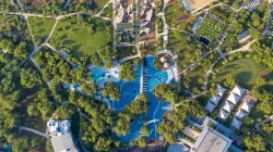 Lykia World Antalya