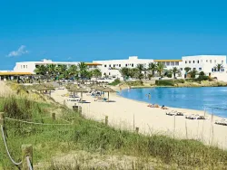 Roca Bella