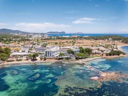 ME Ibiza