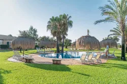 Finca Can Canals & Spa