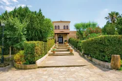 Rural Aumallia & Spa