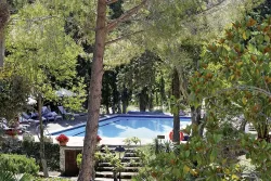 Rural L'Hermitage & Spa