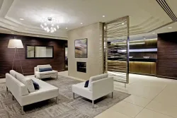 Cambridge Suites Hotel Halifax