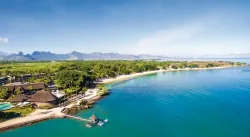 Maritim Resort & Spa Mauritius