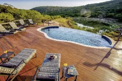 Lalibela Private Game Reserve
