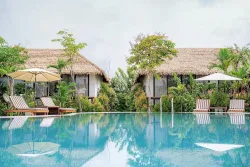 RiverTree Villa & Resort