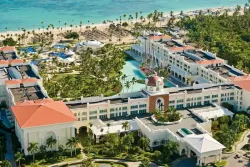 JOIA Bávaro by Iberostar