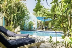 Pietermaai Boutique Hotel