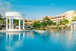 Iberostar Selection Rose Hall Suites