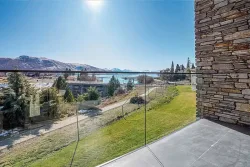 Grand Suites Lake Tekapo