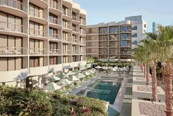 The Calile