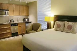 The Oswego Hotel