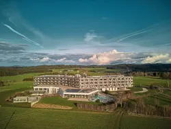 Falkensteiner Hotel Bad Leonfelden 4*S