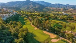 La Cala Resort
