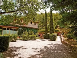 Ultimo Mulino Country Hotel