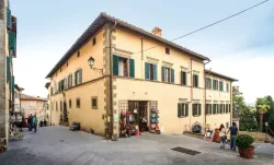 Palazzo Leopoldo Dimora Storica & Spa