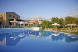 Village Heights Resort