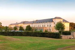 Castleknock Hotel