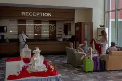 Sirma Apart Hotel