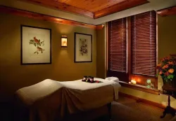 The Ritz-Carlton, Bachelor Gulch