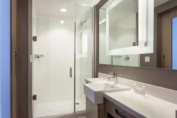 SpringHill Suites by Marriott Orlando at Millenia