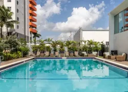 Holiday Inn Miami North - I-95 by IHG