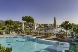 Coronado Thallasso & Spa
