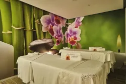 Five Flowers Hotel Formentera, member of Meliá Collection