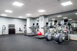 Homewood Suites by Hilton Miami Dolphin Mall