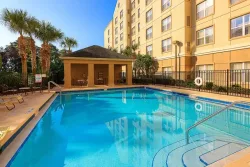 Homewood Suites by Hilton Orlando North Maitland